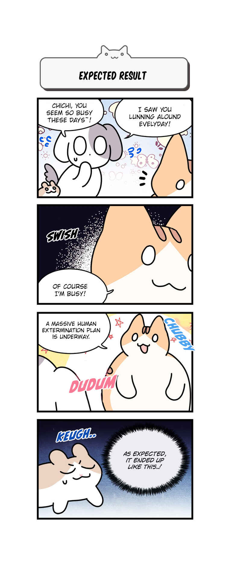 Chapter 114 - Page 2