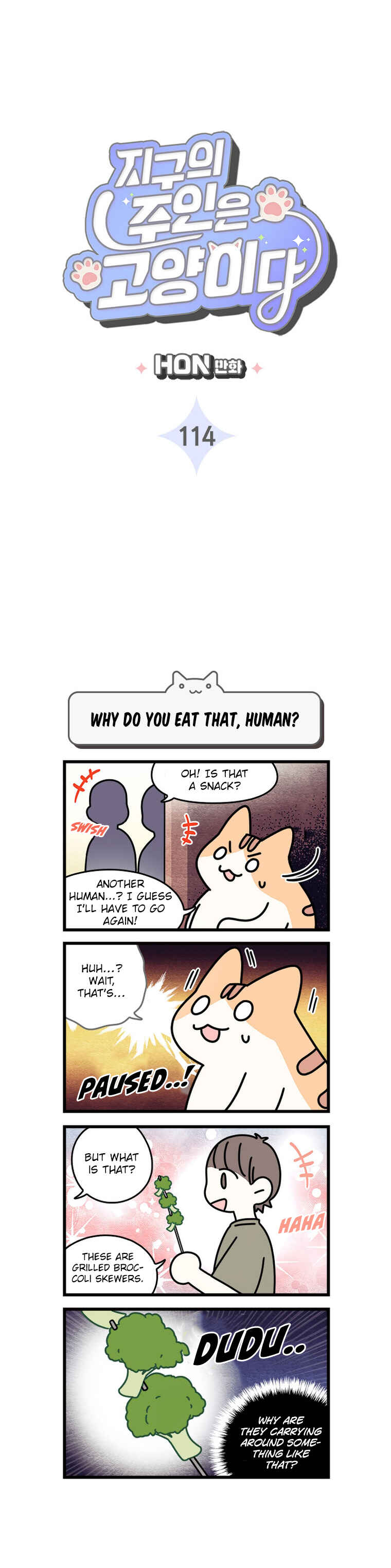 Chapter 114 - Page 3
