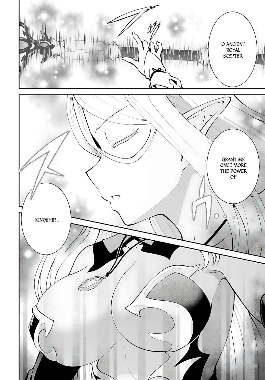 Chapter 40 - Page 15