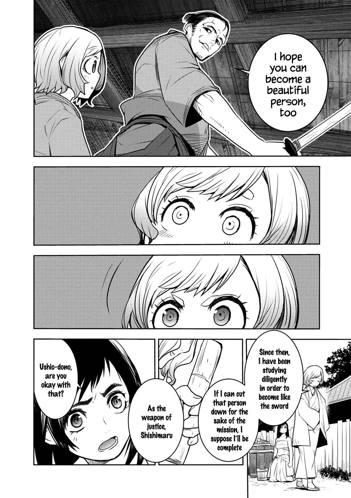 Chapter 6 - Page 10