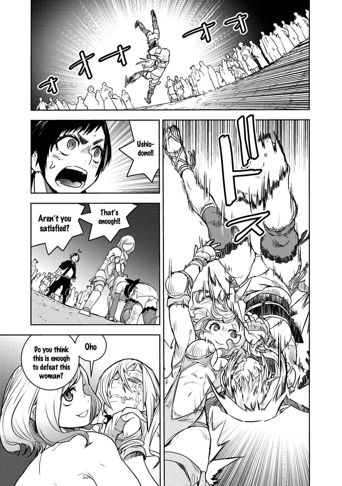 Chapter 6 - Page 23