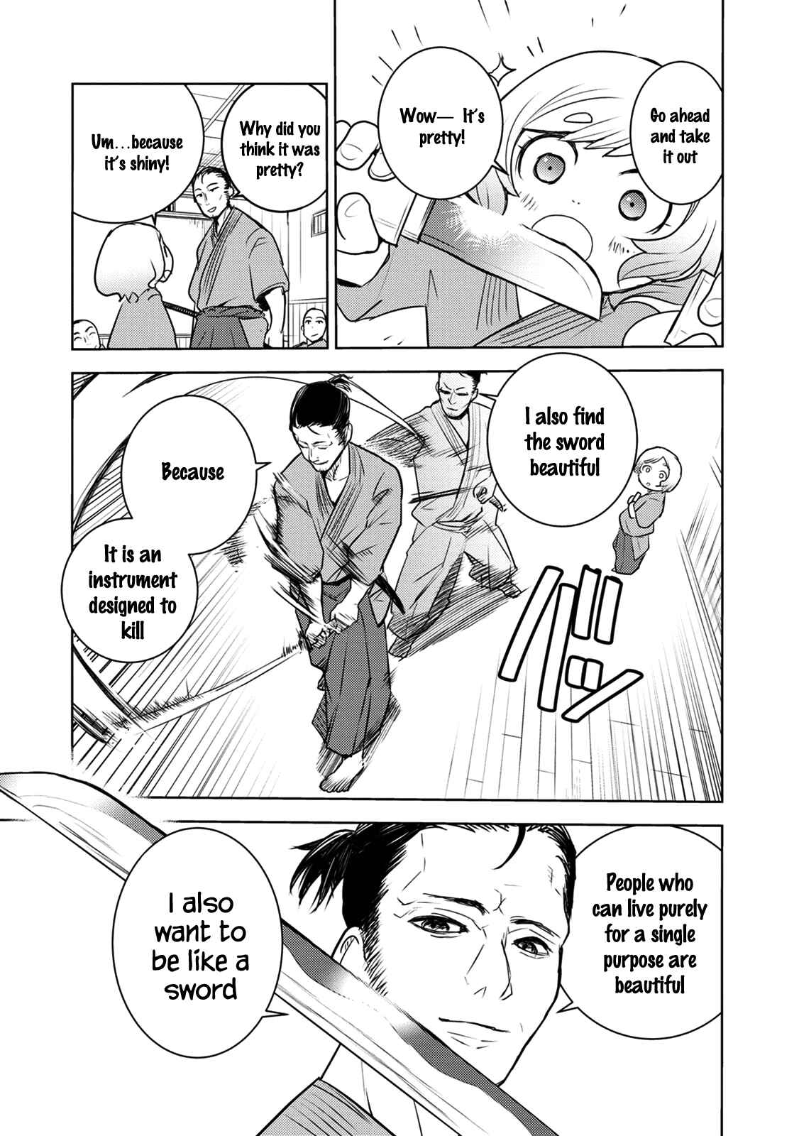 Chapter 6 - Page 9