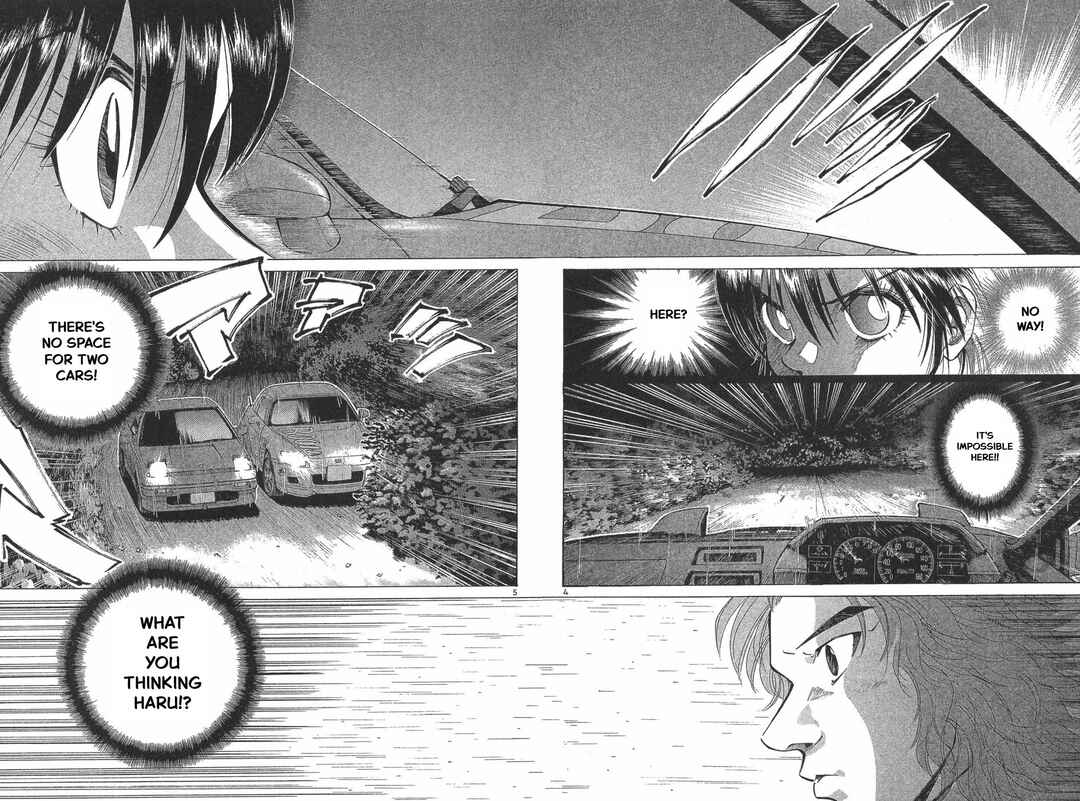 Chapter 290 - Page 4
