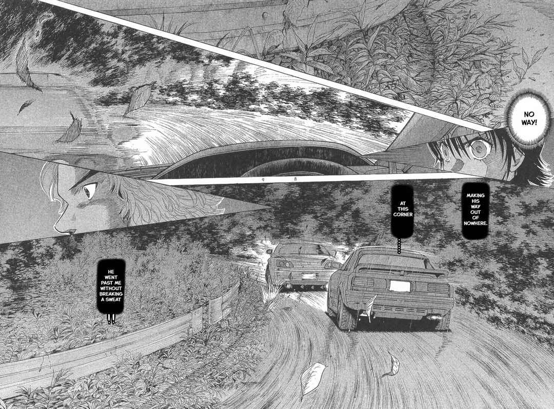 Chapter 290 - Page 6
