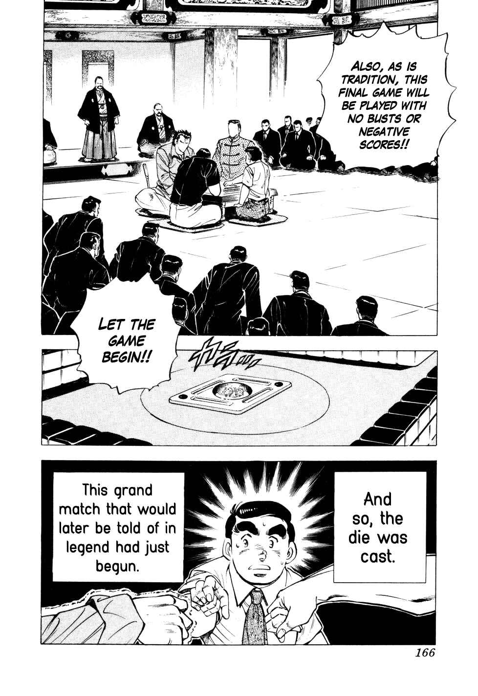 Chapter 6 - Page 12