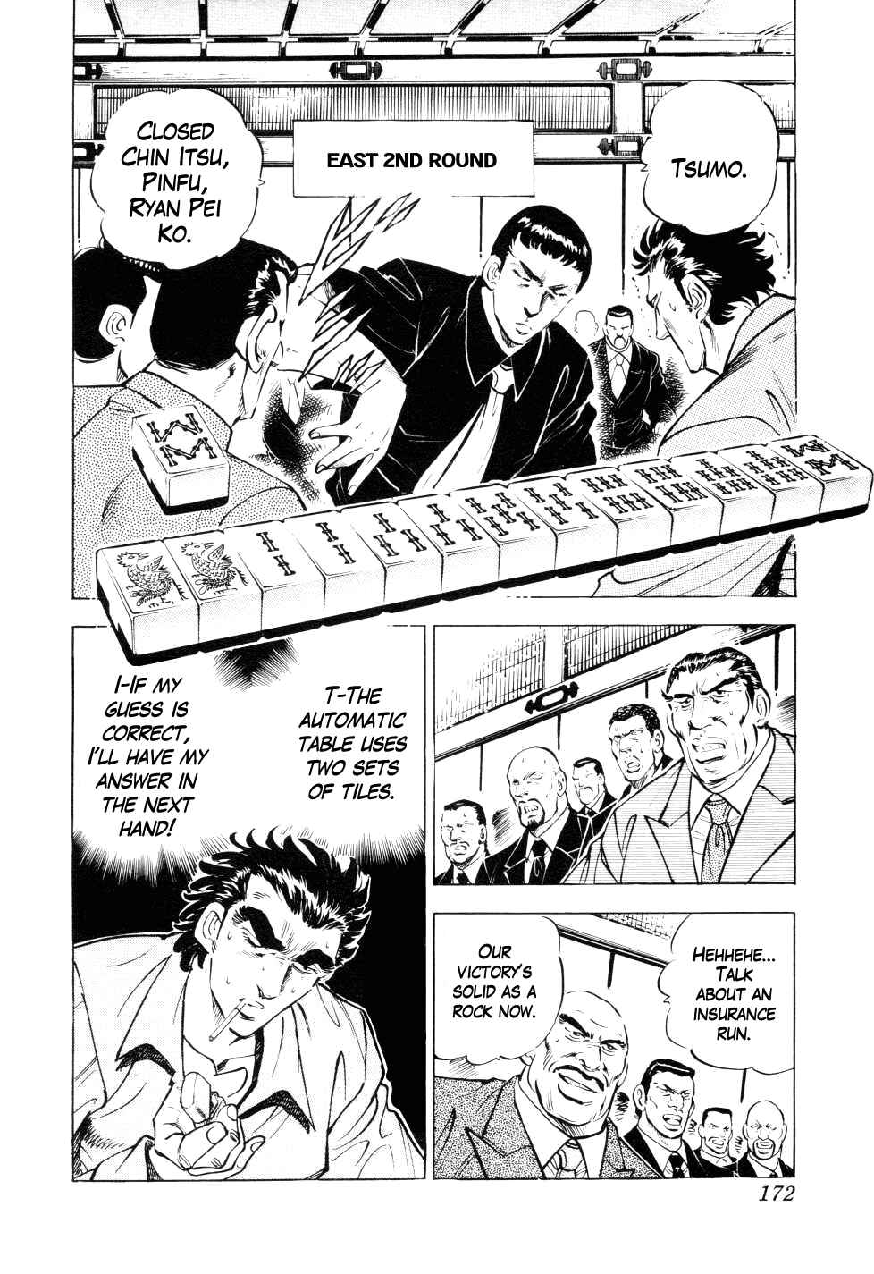 Chapter 6 - Page 18