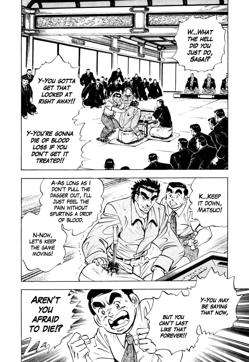 Chapter 6 - Page 3