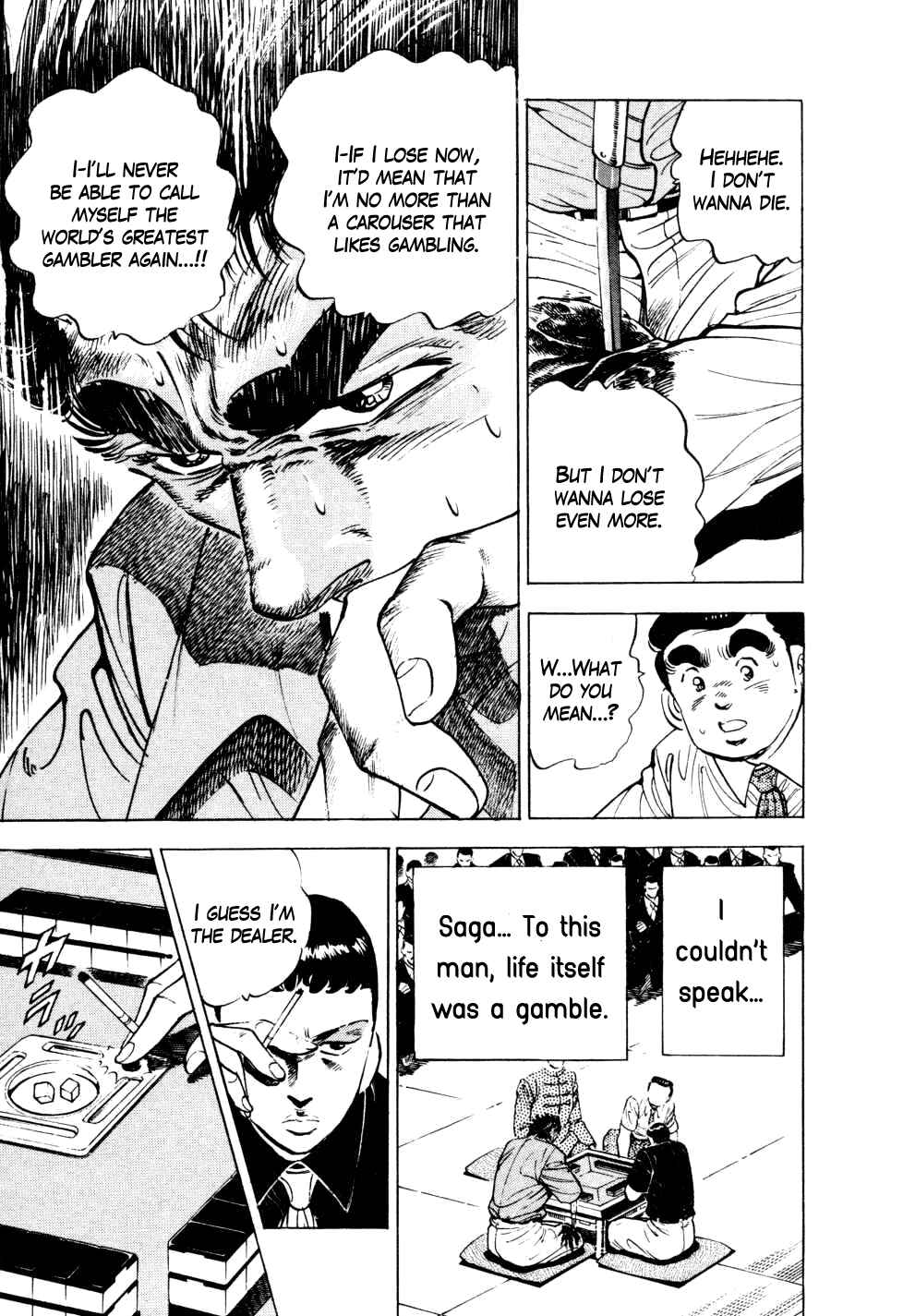 Chapter 6 - Page 4