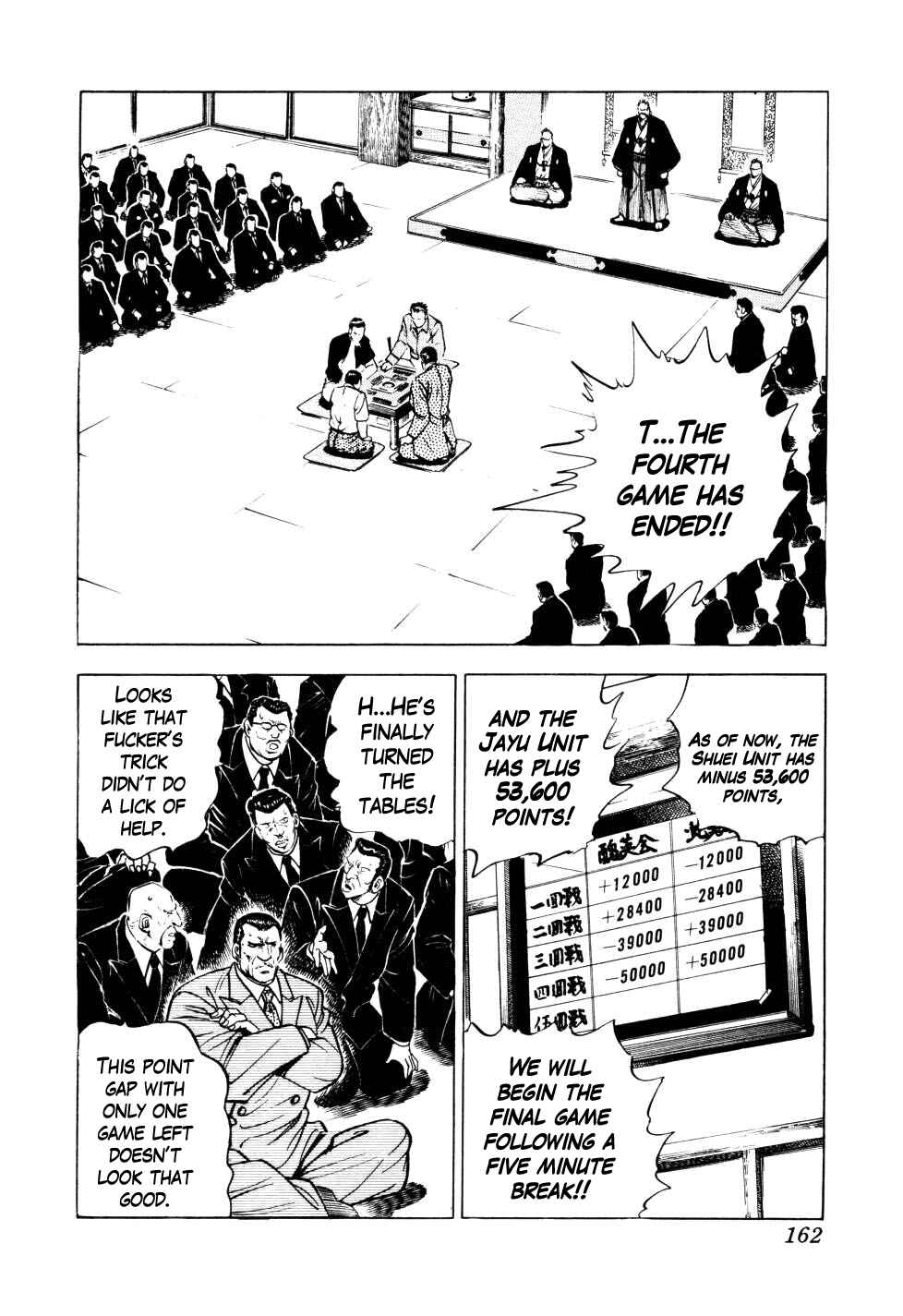 Chapter 6 - Page 8