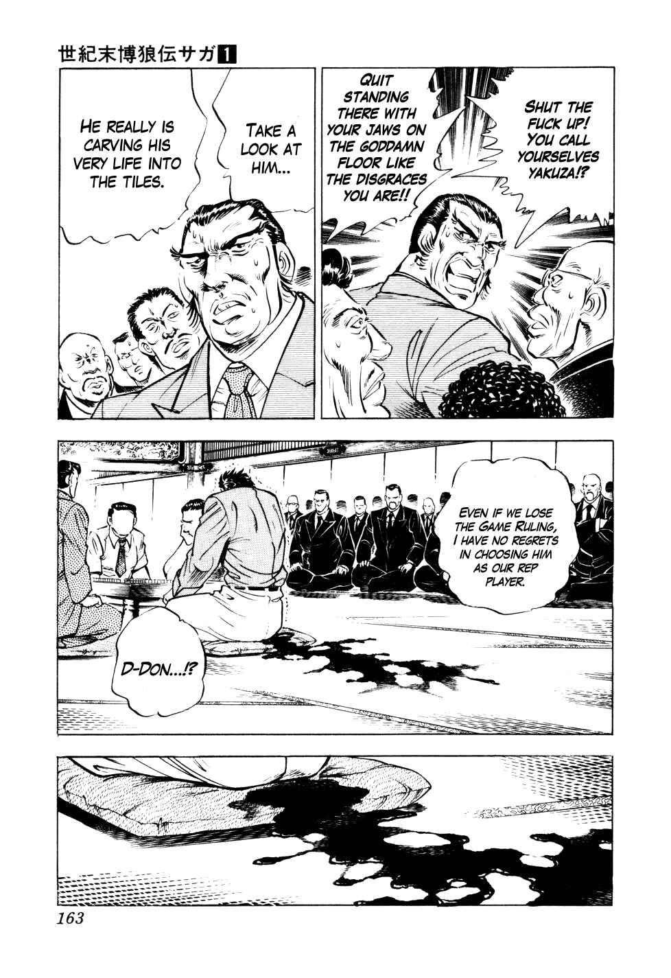 Chapter 6 - Page 9