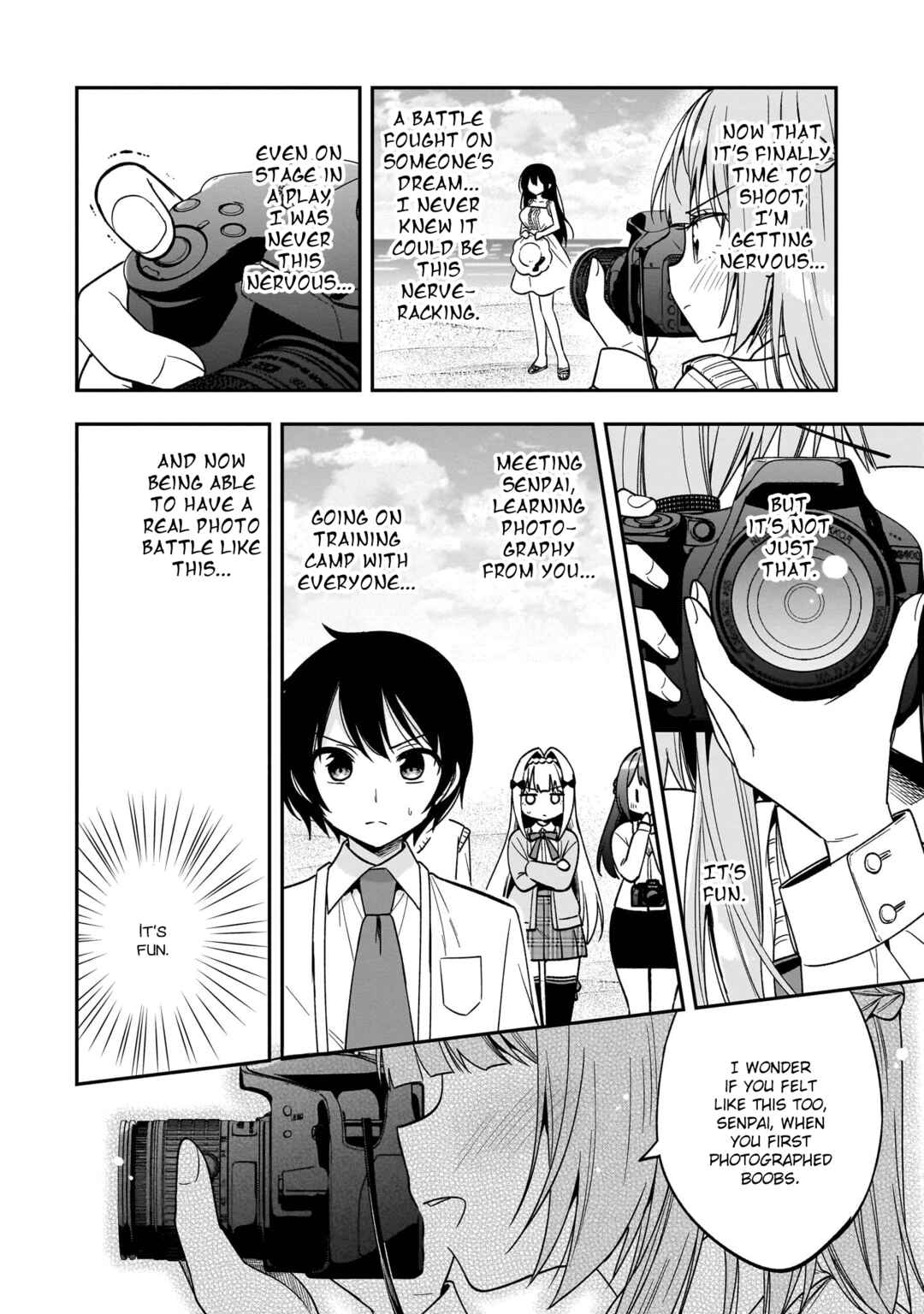 Chapter 11 - Page 10
