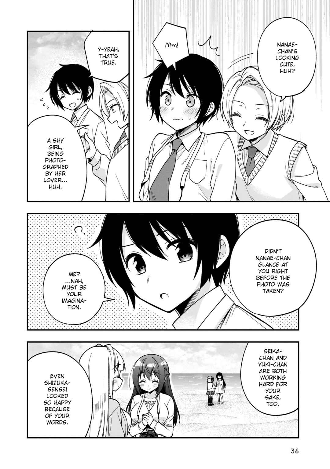 Chapter 11 - Page 2