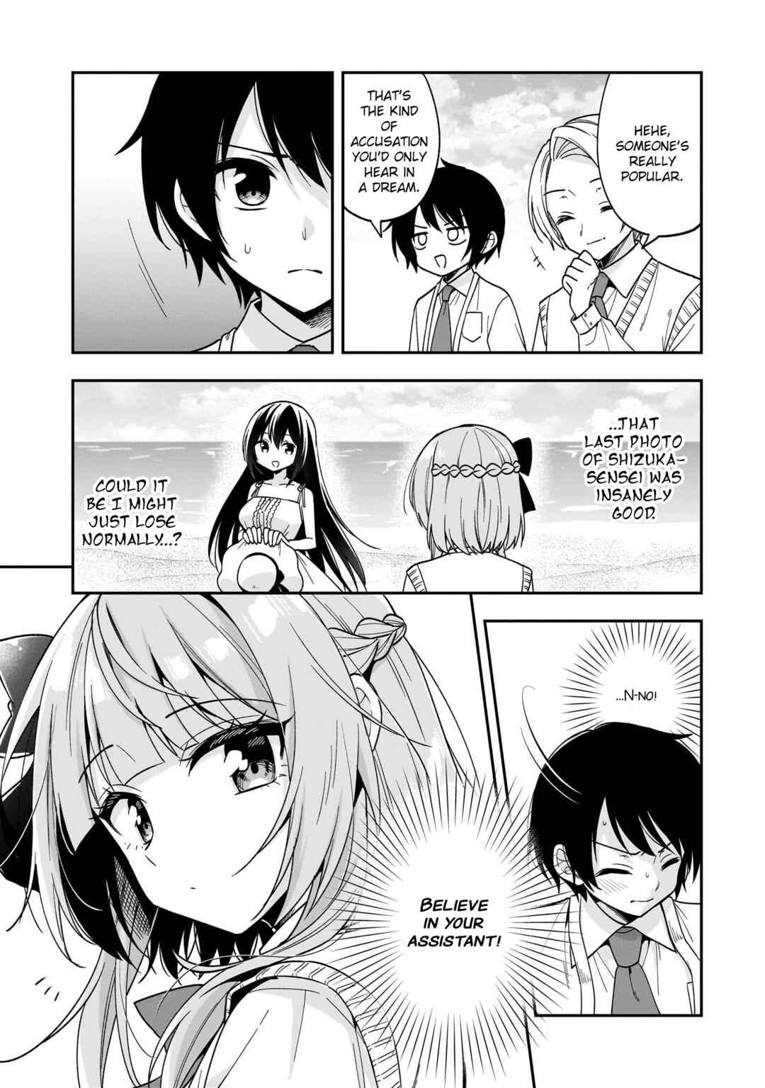 Chapter 11 - Page 3