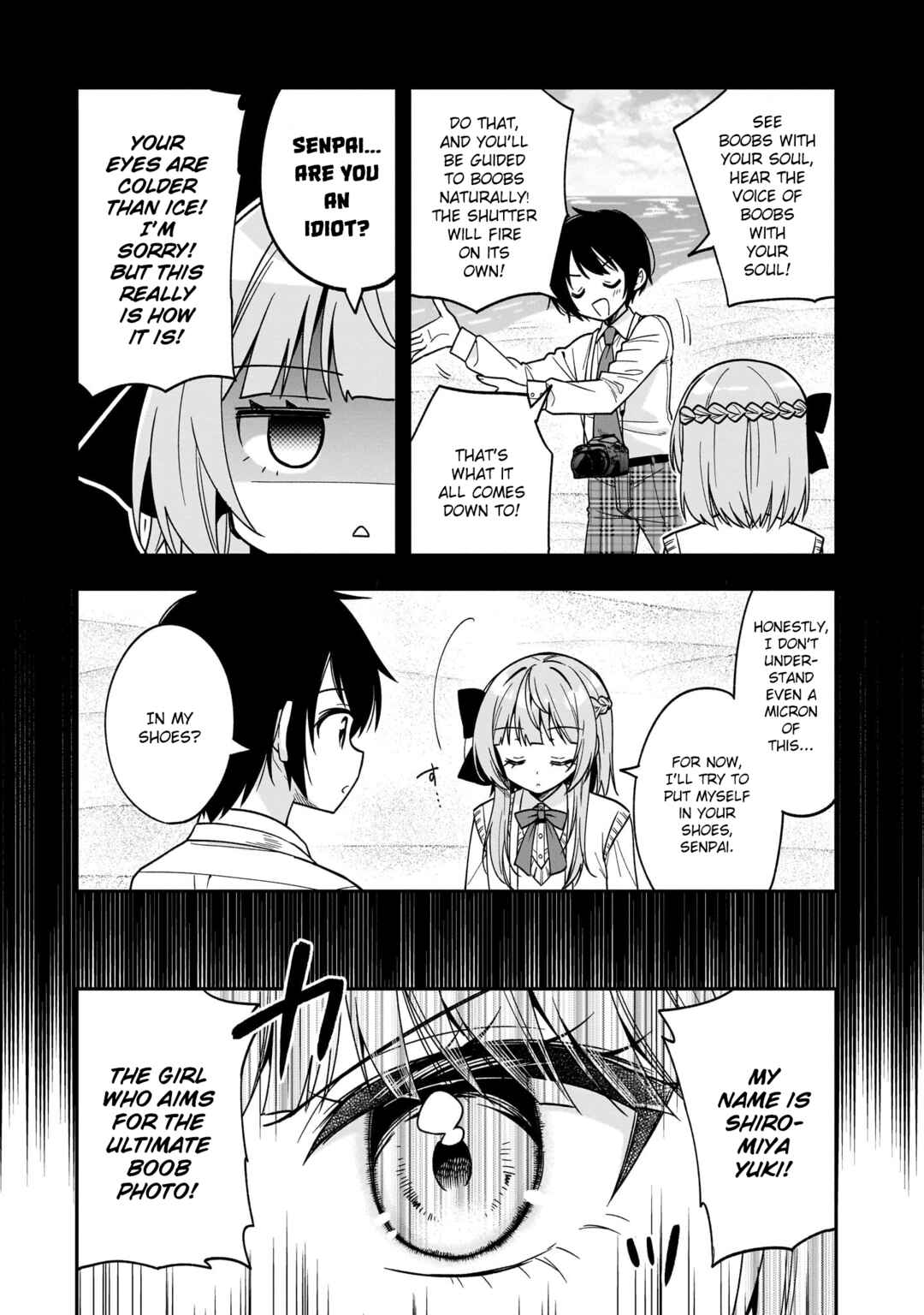 Chapter 11 - Page 6