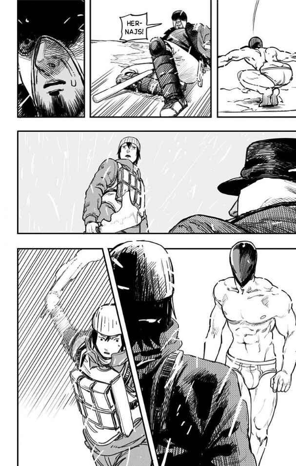 Chapter 32 - Page 2