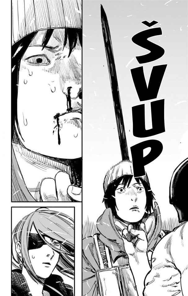 Chapter 32 - Page 4