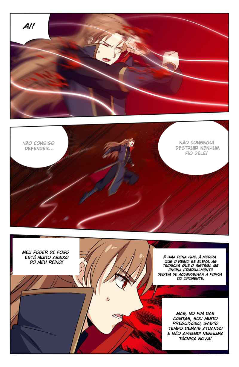 Chapter 372 - Page 7