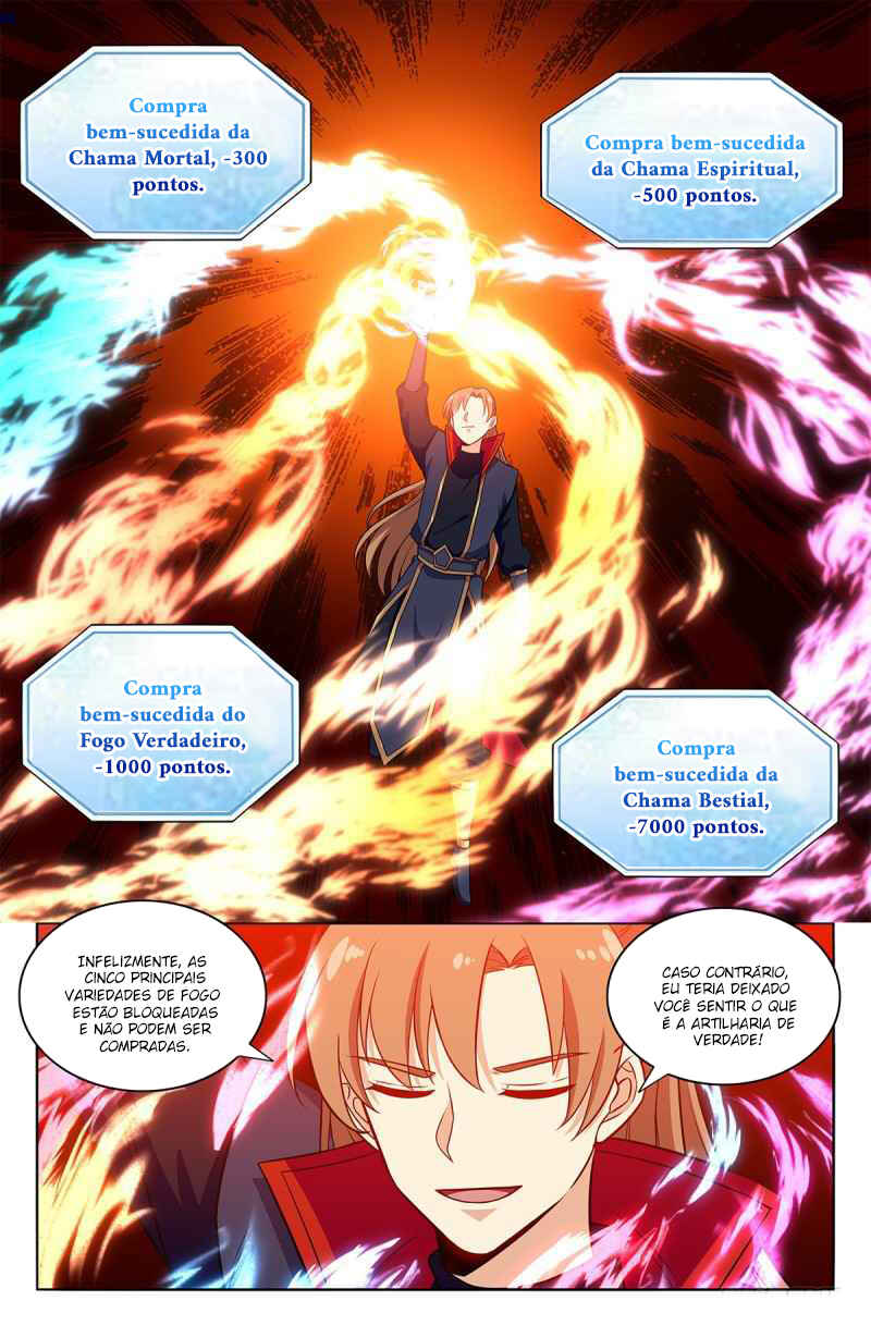 Chapter 372 - Page 9