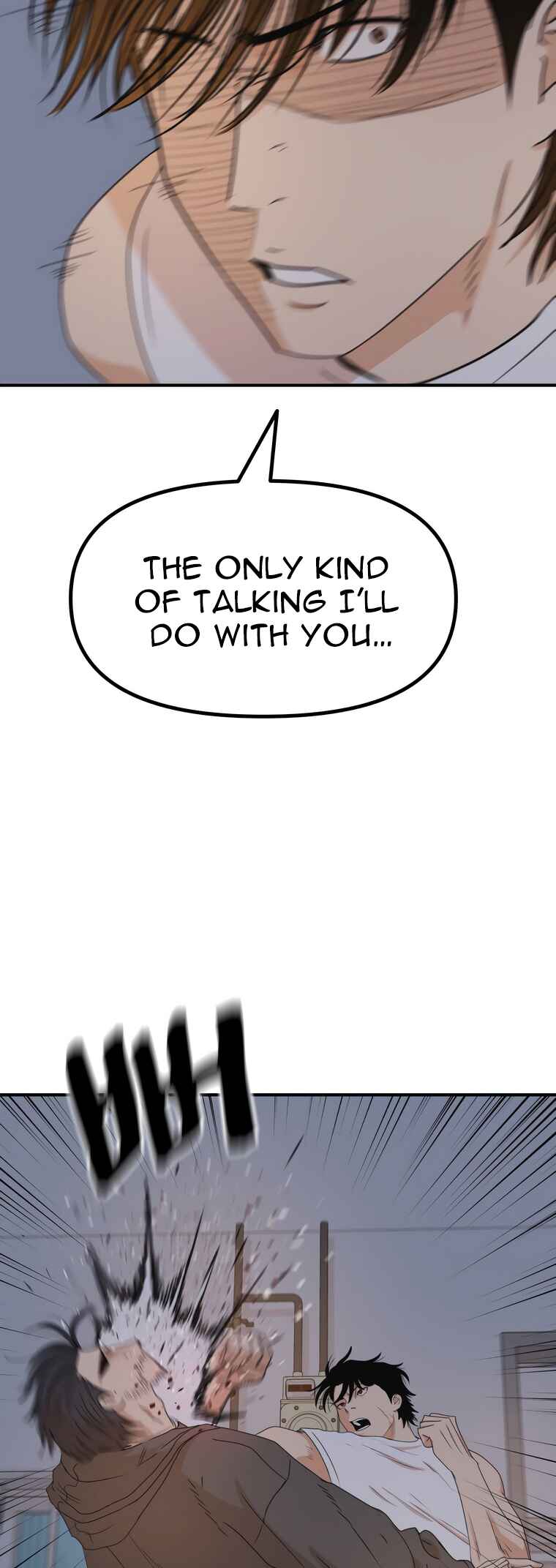 Chapter 148 - Page 19