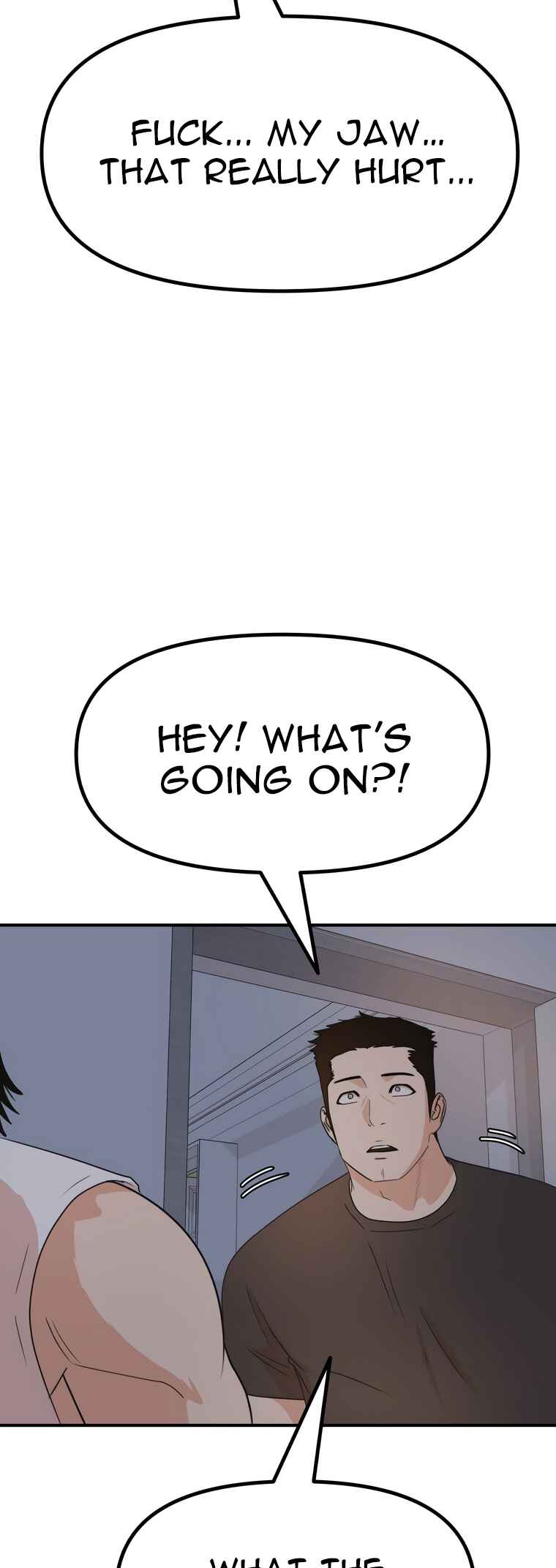 Chapter 148 - Page 21