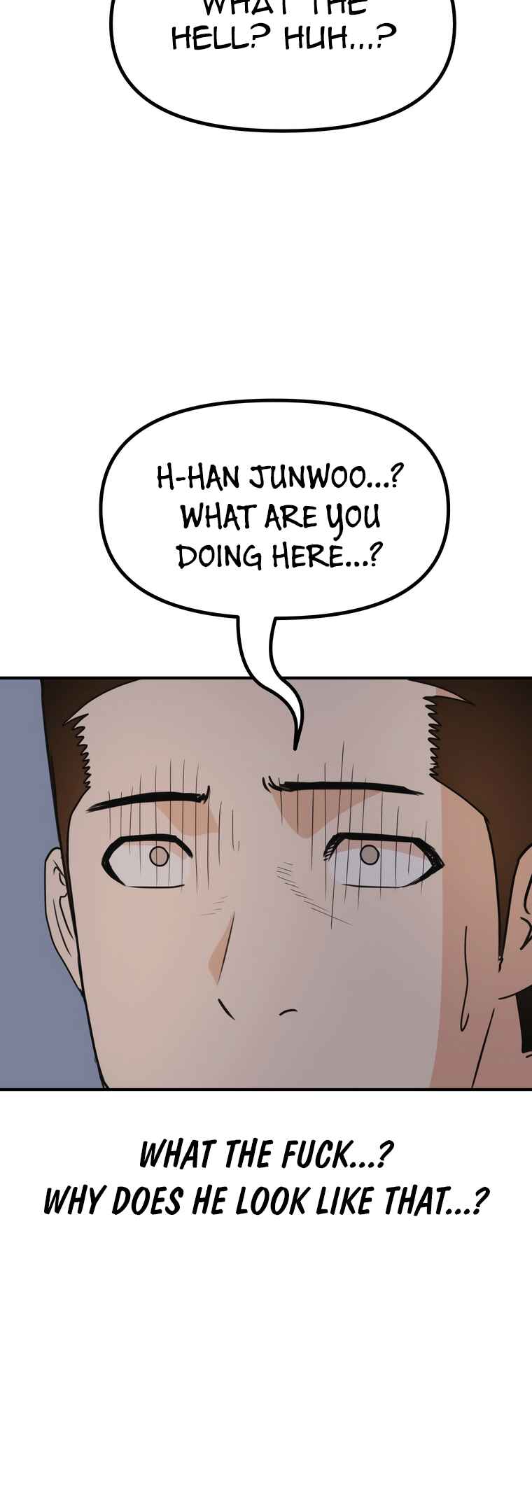 Chapter 148 - Page 22