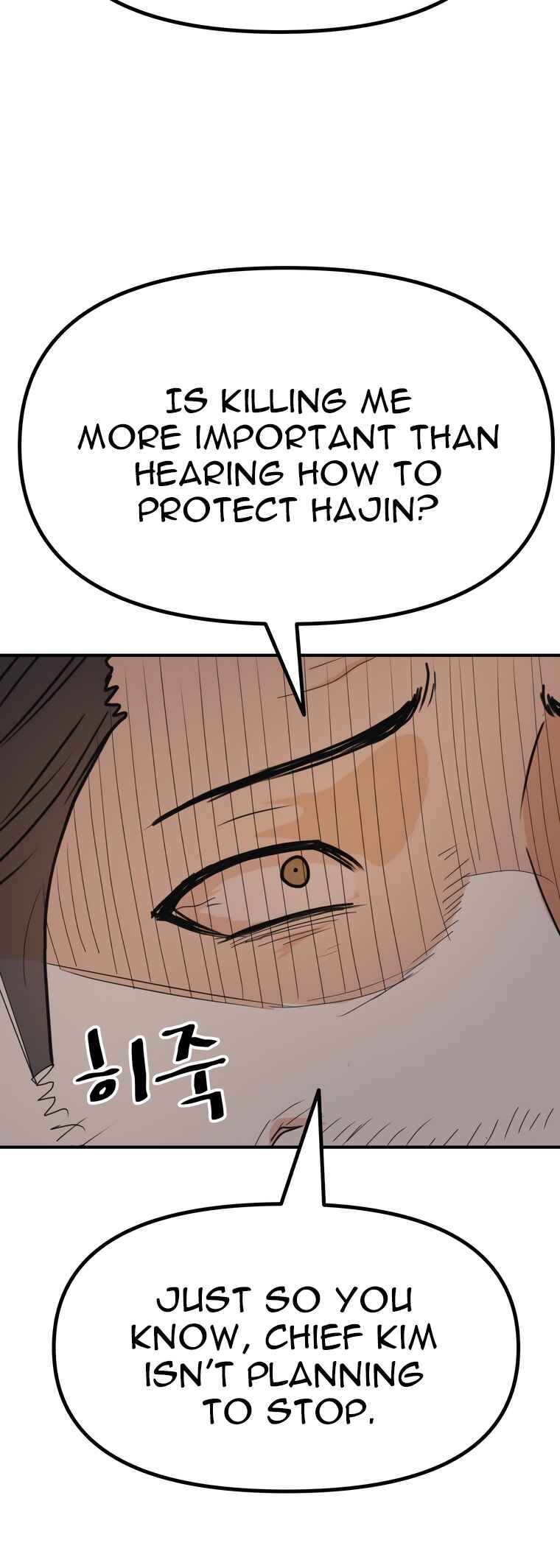 Chapter 148 - Page 34