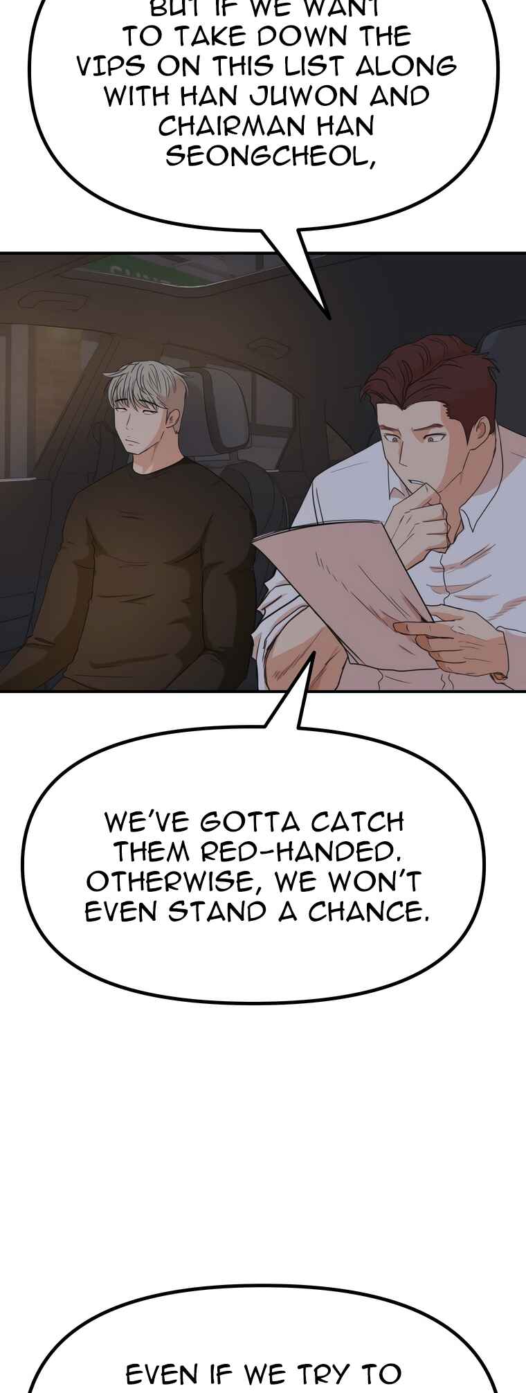 Chapter 148 - Page 4