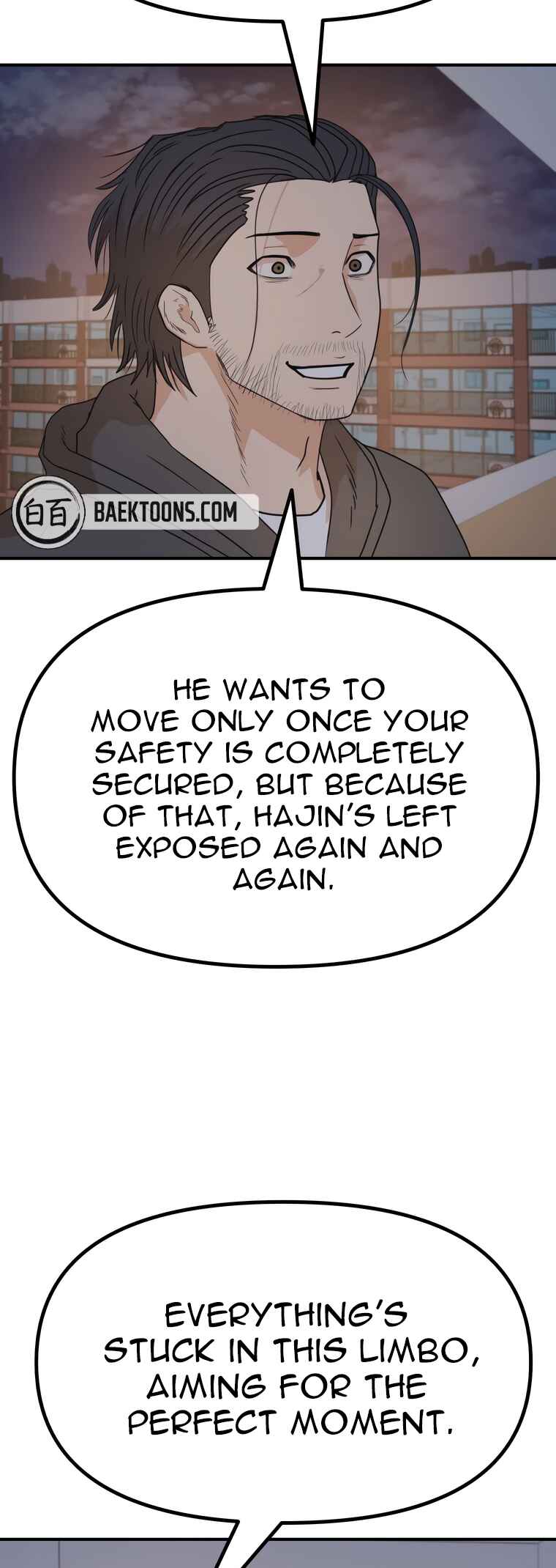 Chapter 148 - Page 40