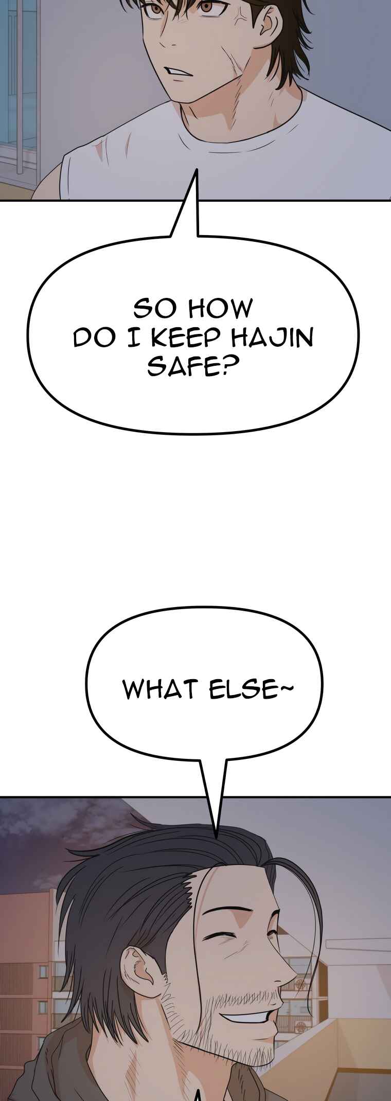Chapter 148 - Page 42