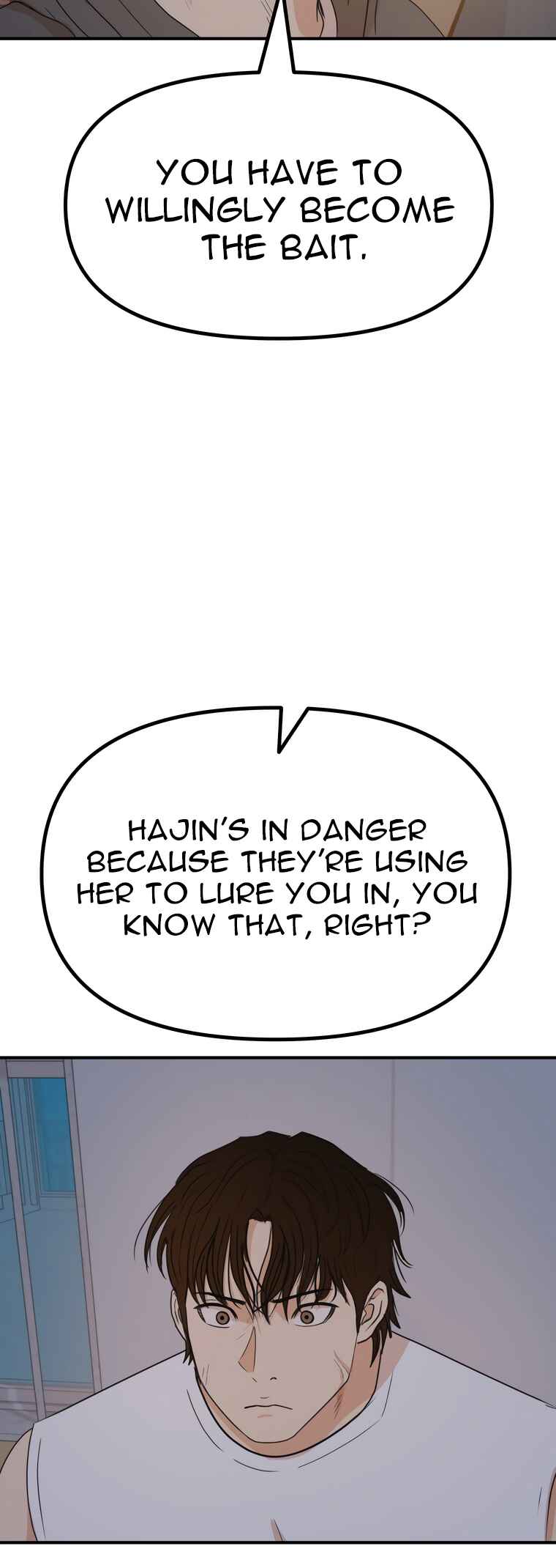 Chapter 148 - Page 43