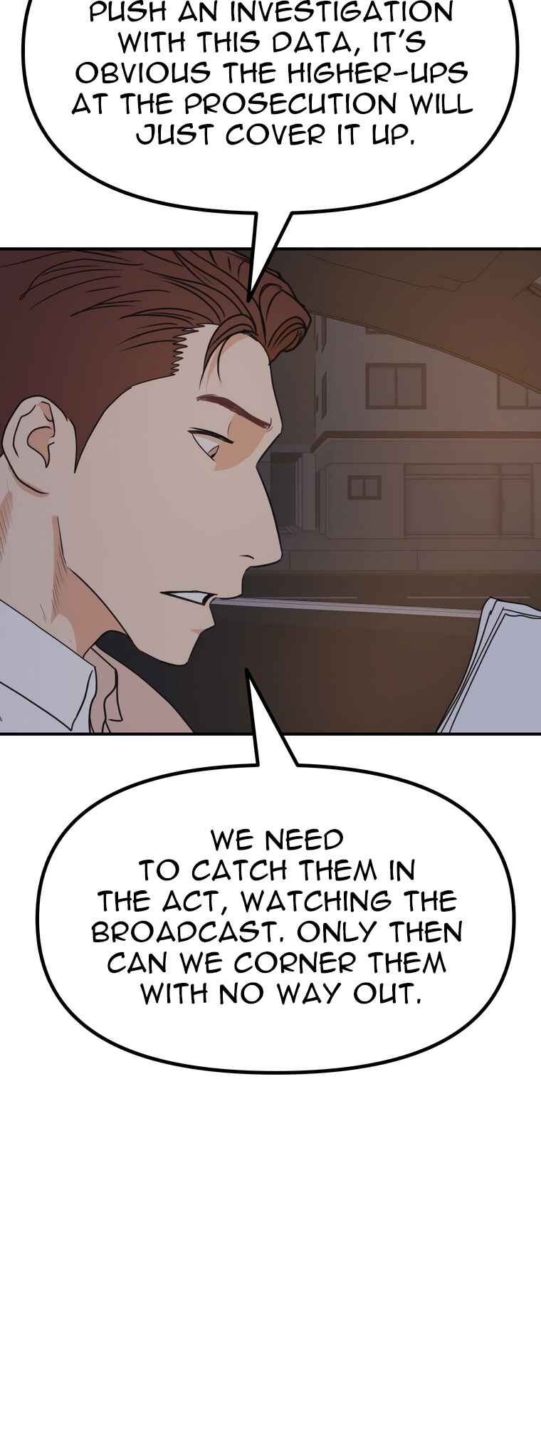 Chapter 148 - Page 5