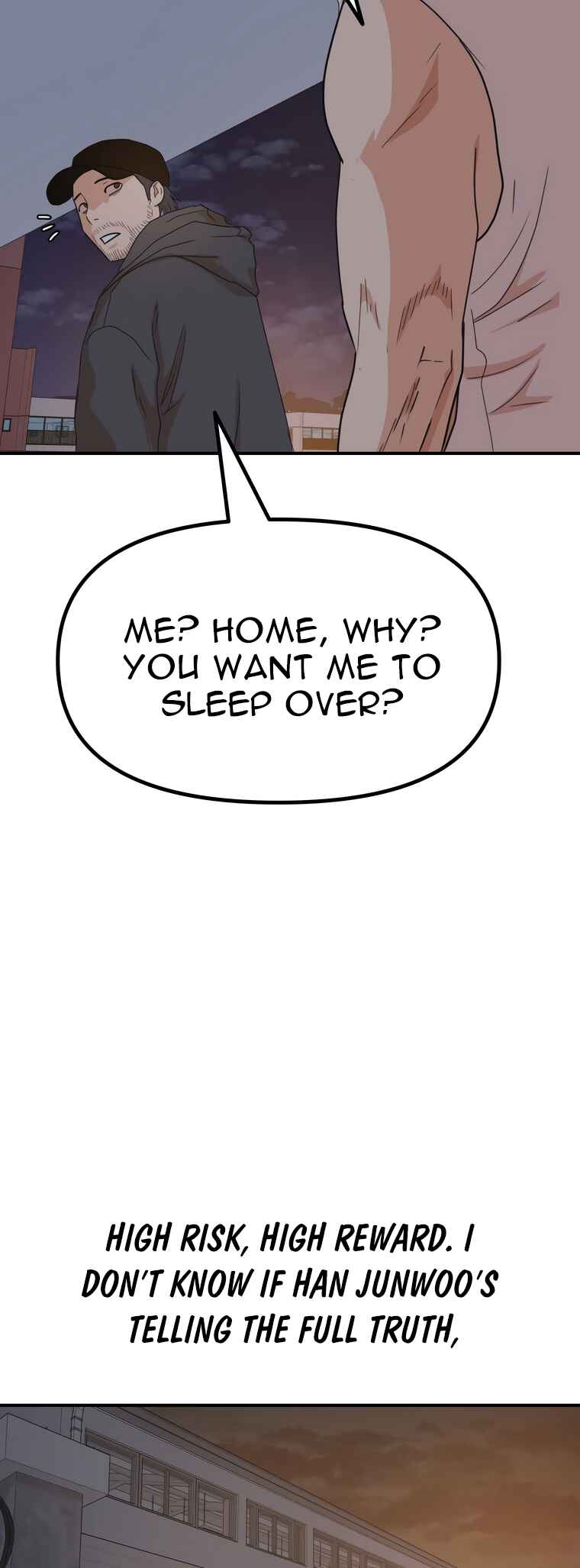 Chapter 148 - Page 53
