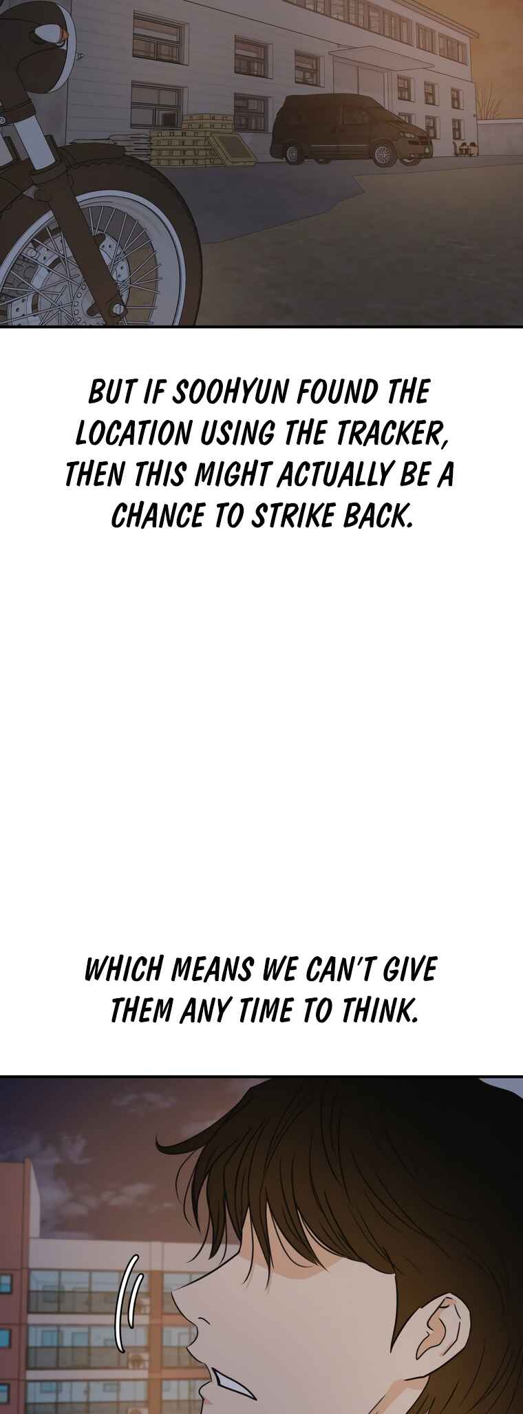 Chapter 148 - Page 54