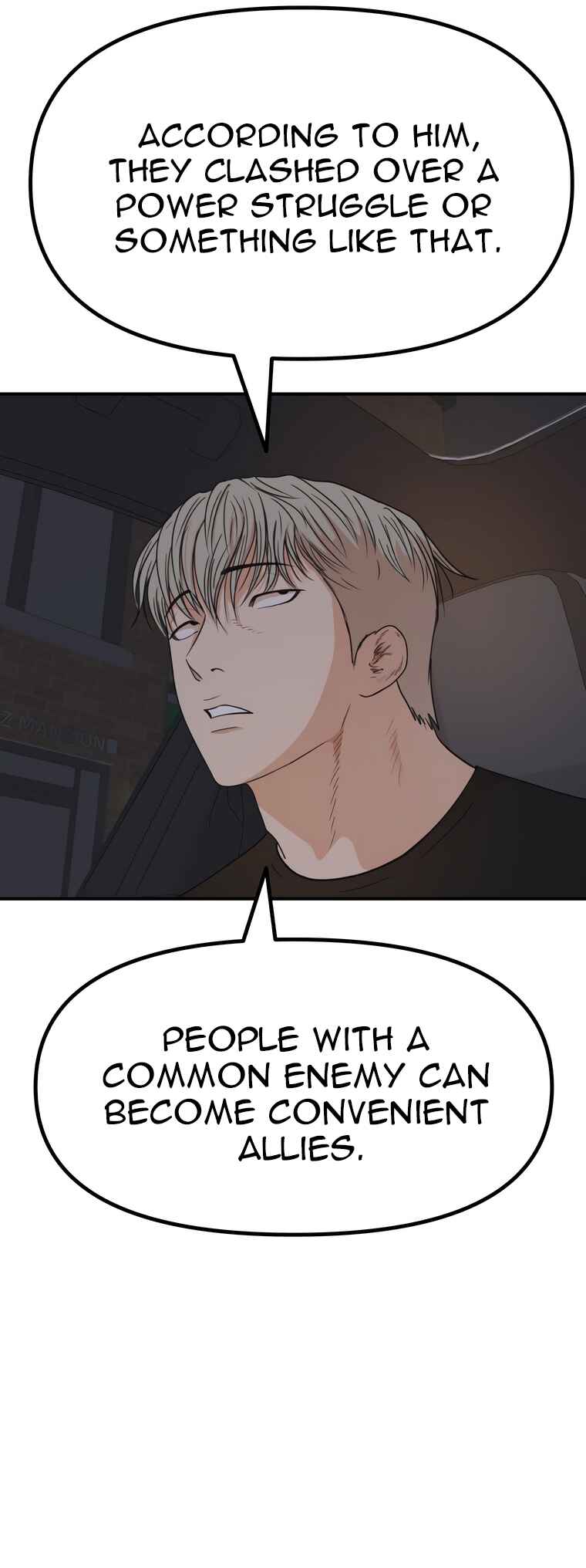 Chapter 148 - Page 9
