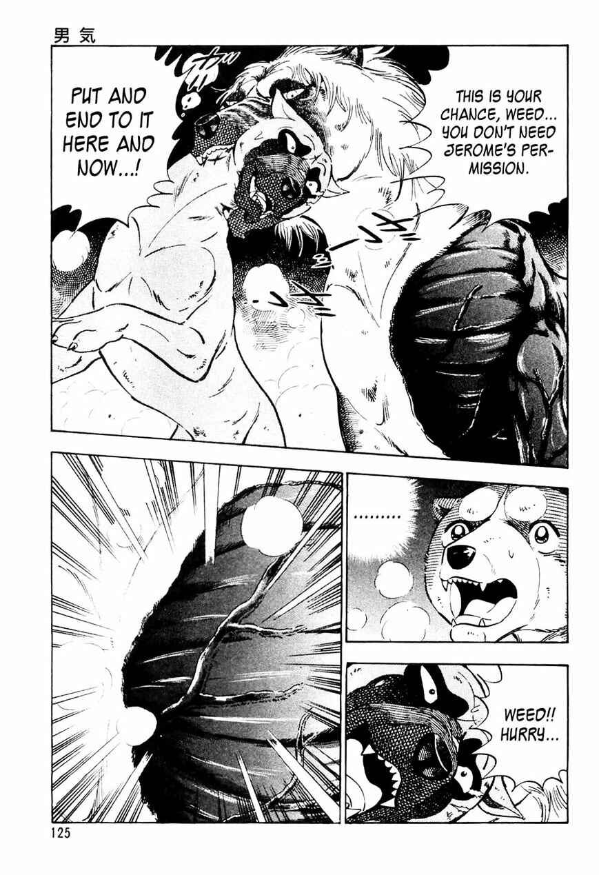 Chapter 36 - Page 14