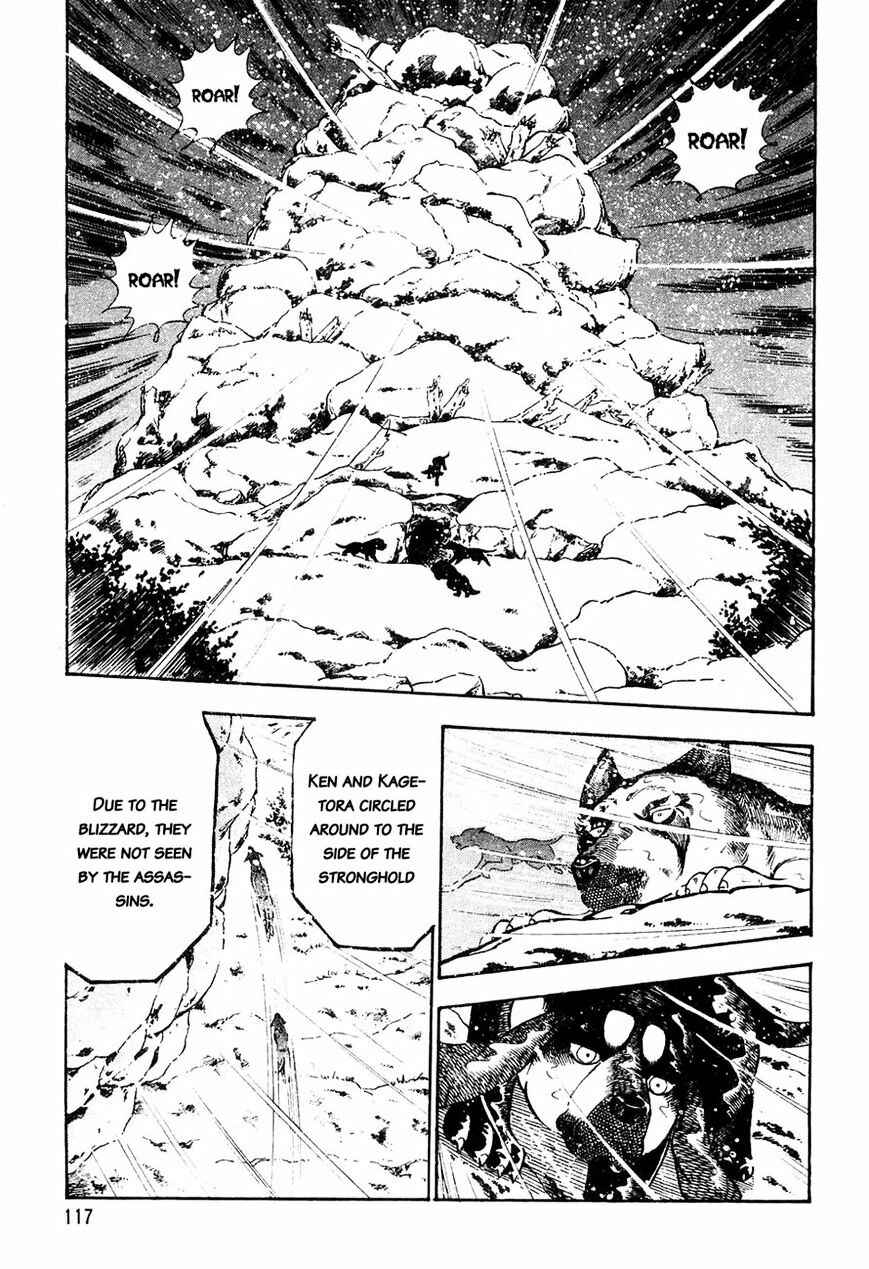 Chapter 36 - Page 6