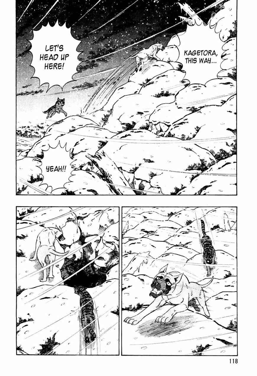 Chapter 36 - Page 7