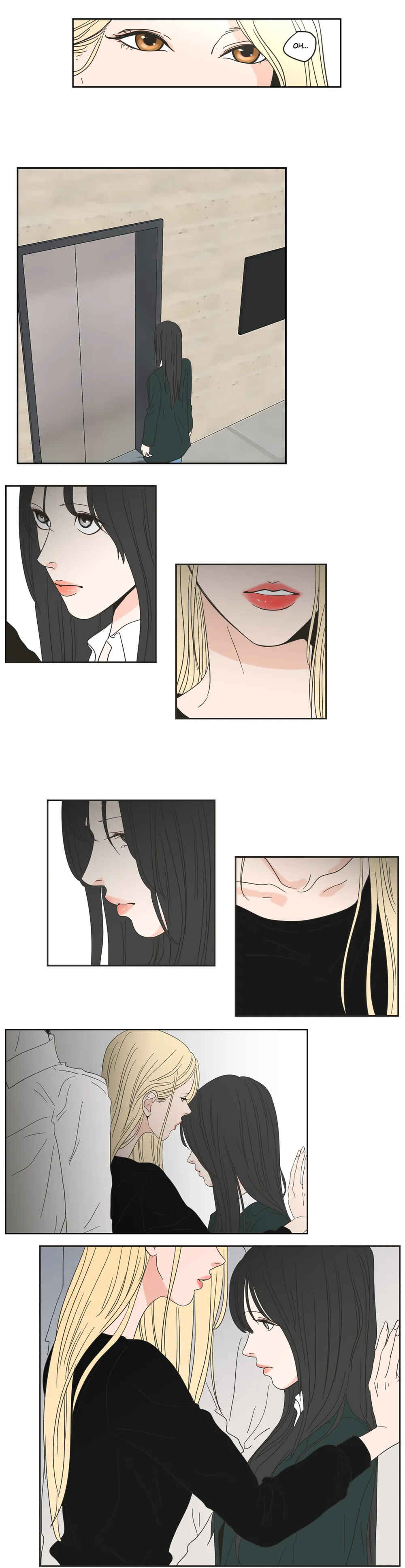 Chapter 0 - Page 2