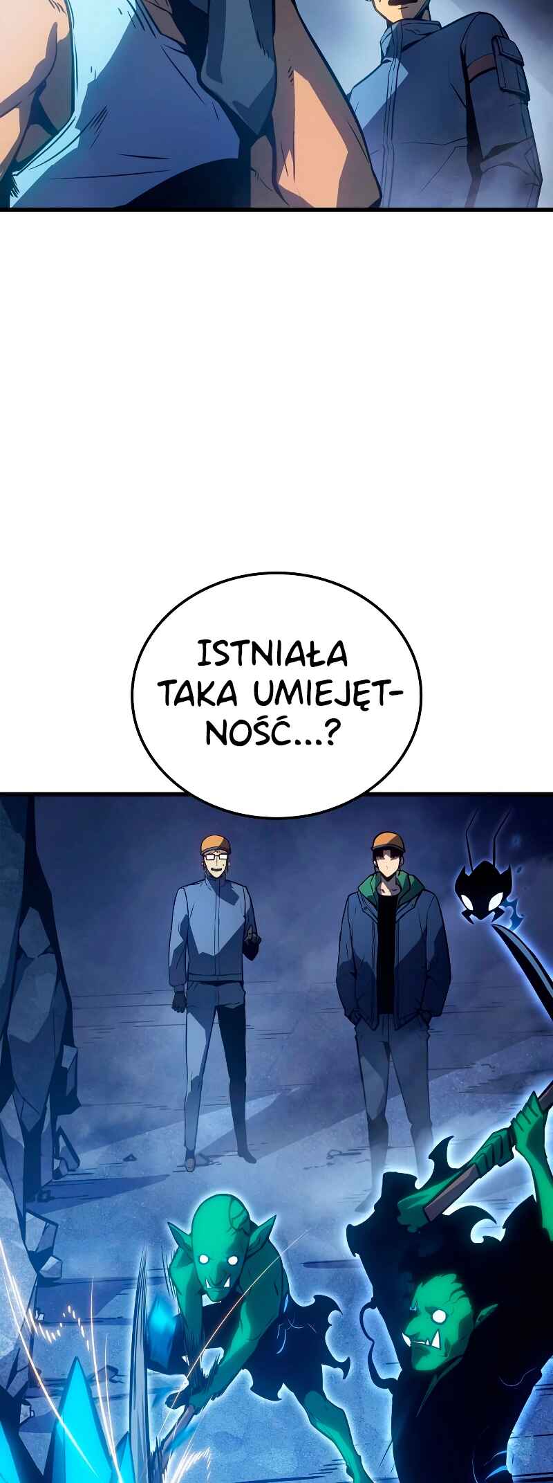 Chapter 7 - Page 11