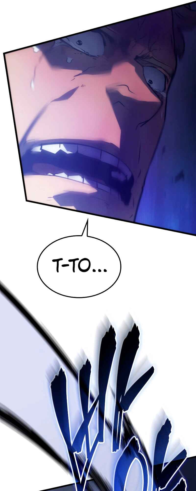 Chapter 7 - Page 35