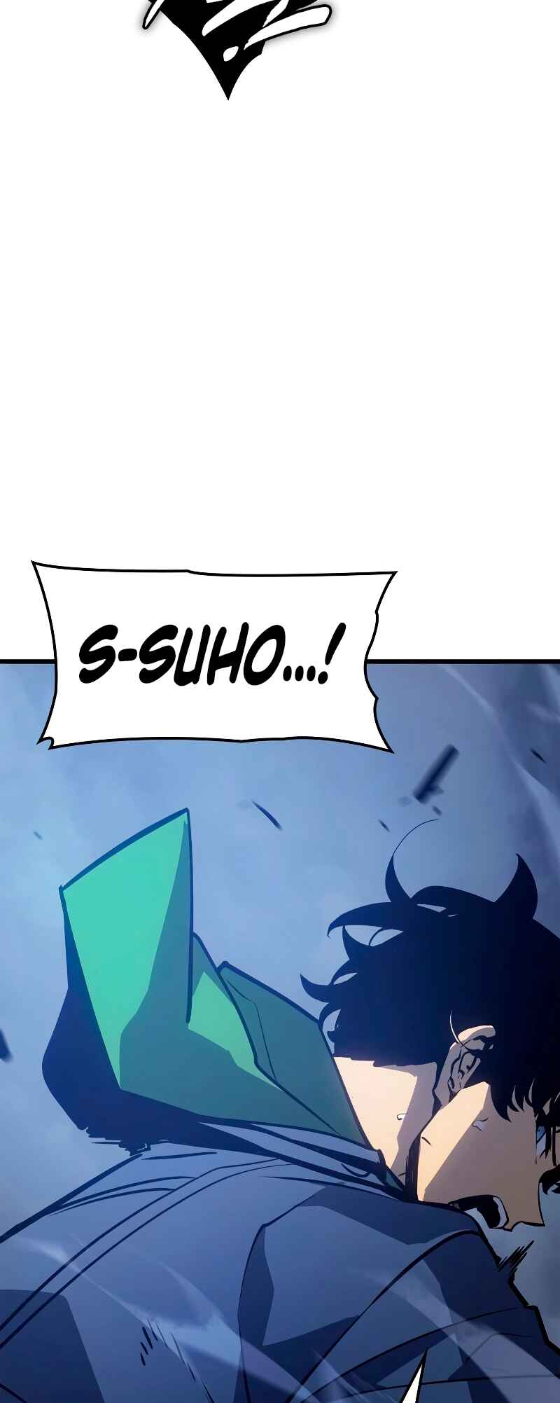 Chapter 7 - Page 37