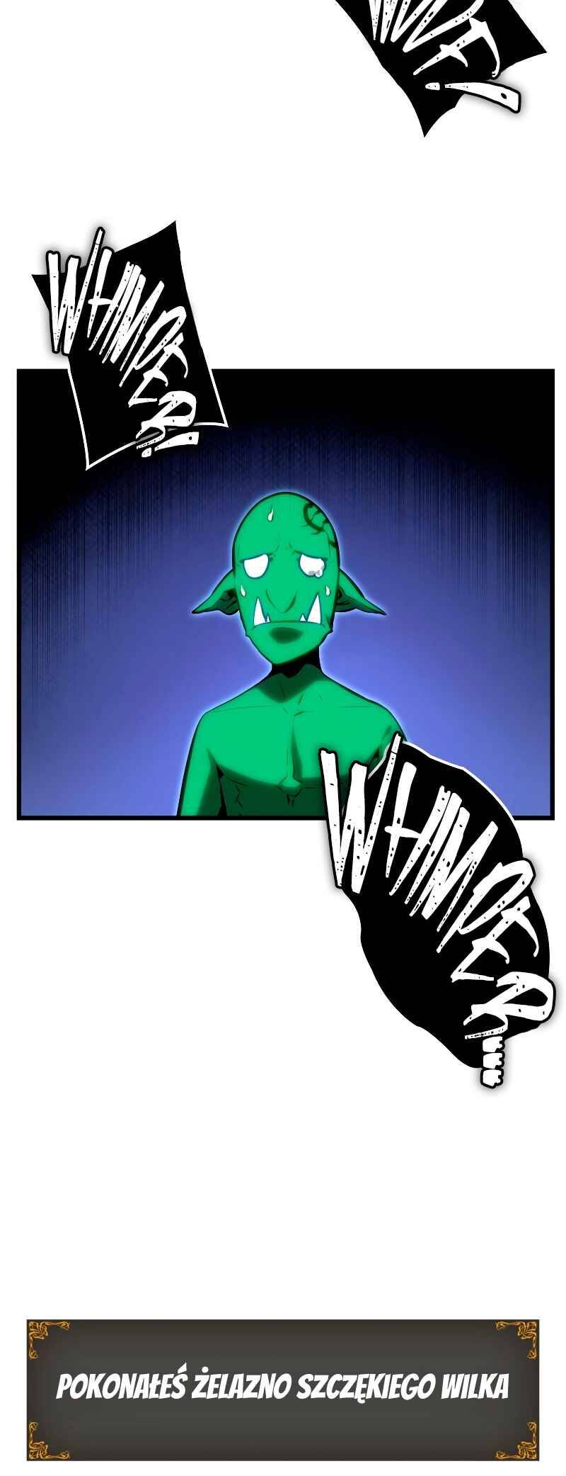 Chapter 7 - Page 62