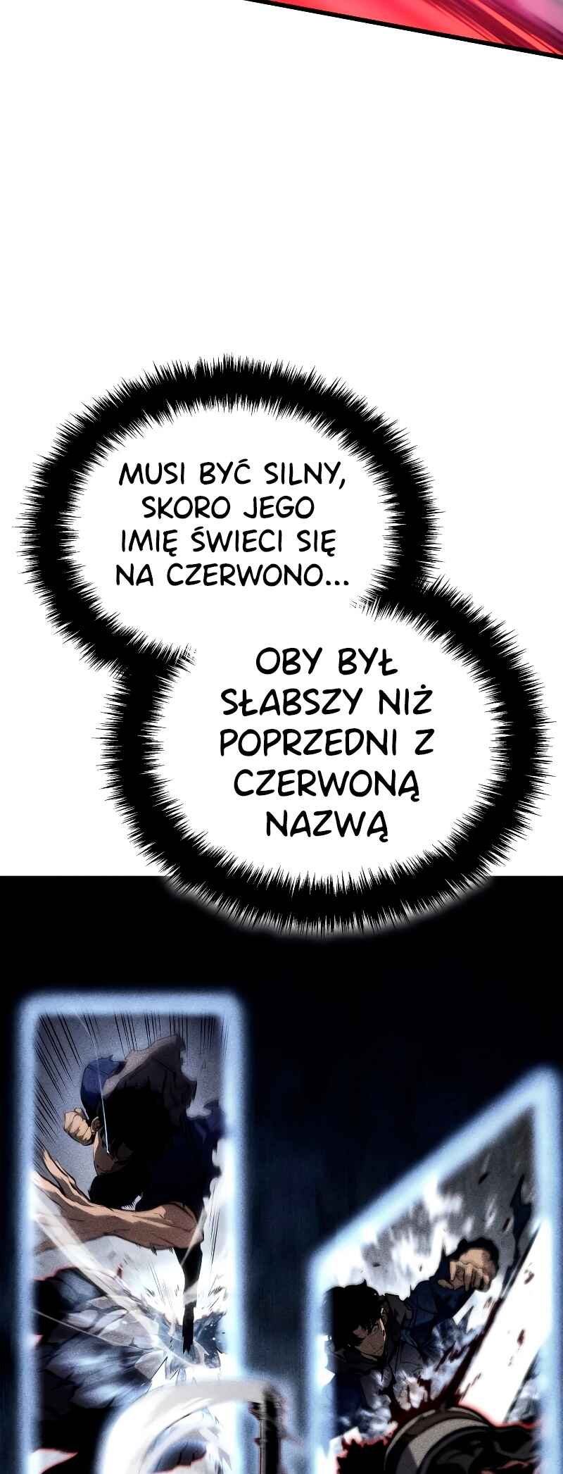 Chapter 7 - Page 84