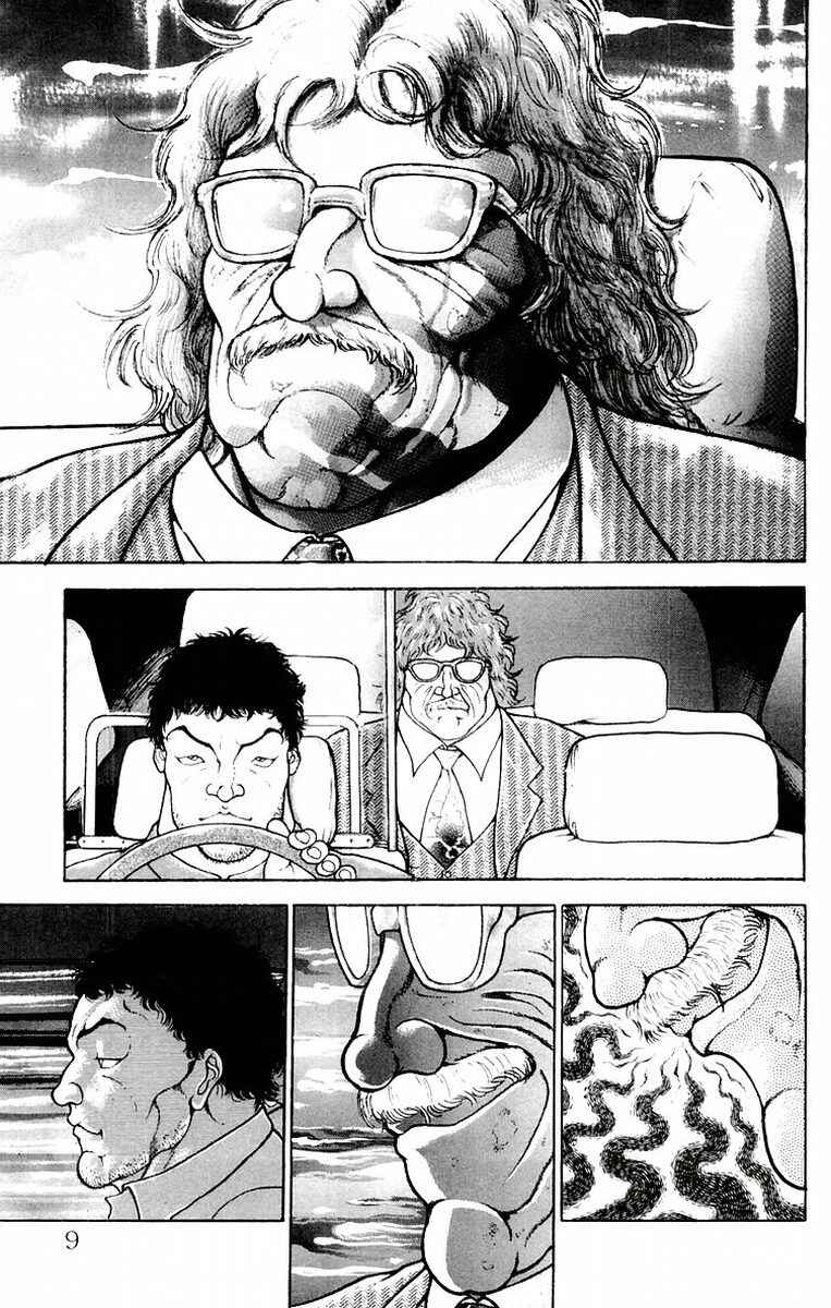 Chapter 62 - Page 10