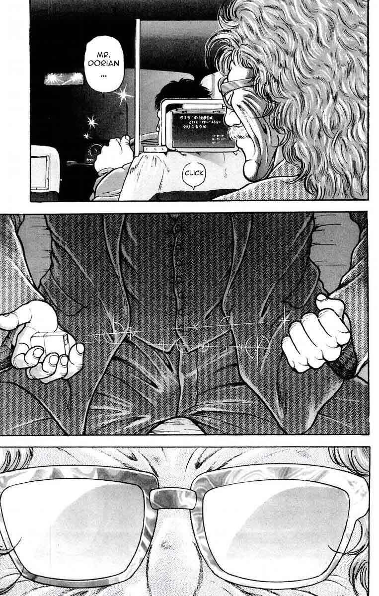 Chapter 62 - Page 12