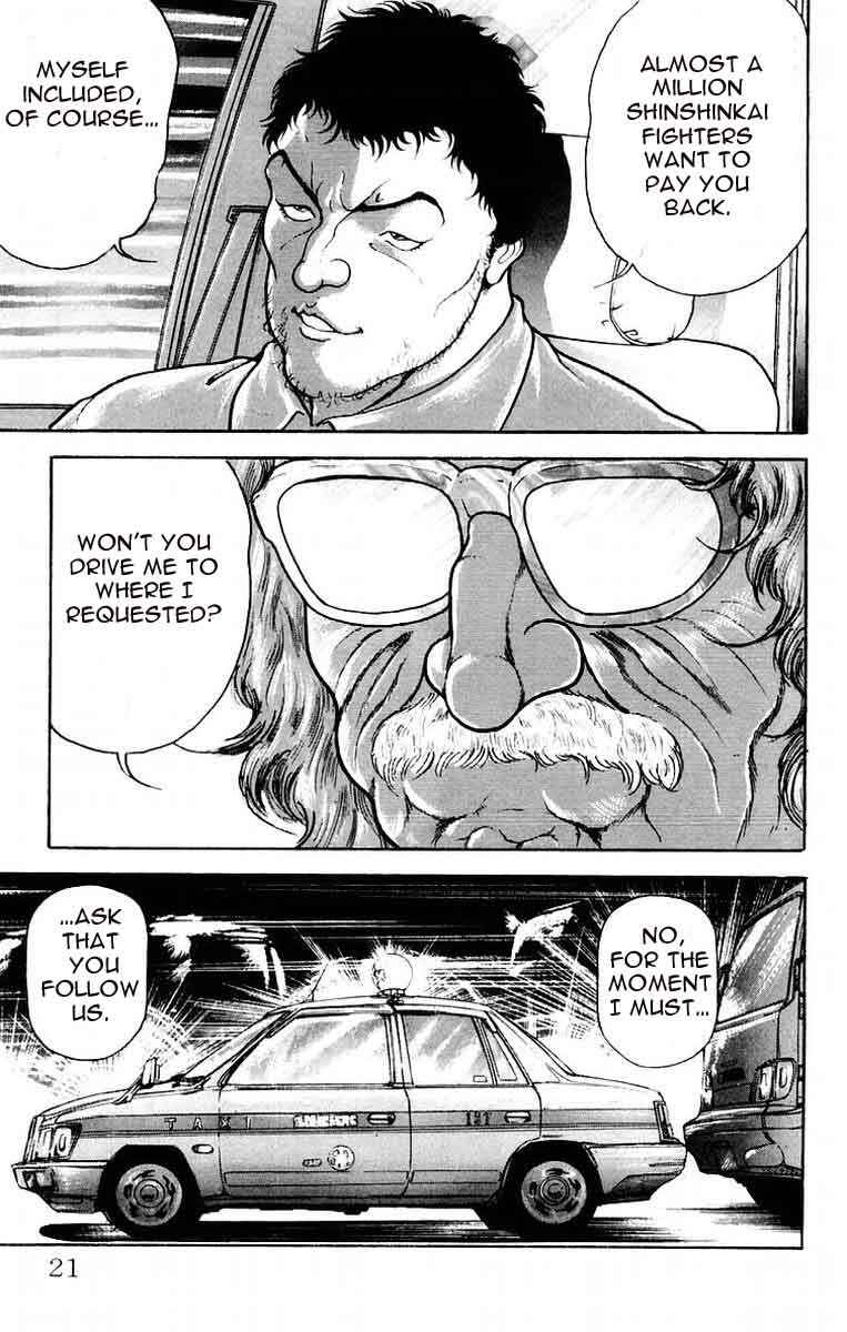Chapter 62 - Page 20