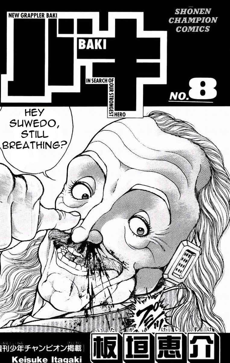 Chapter 62 - Page 4