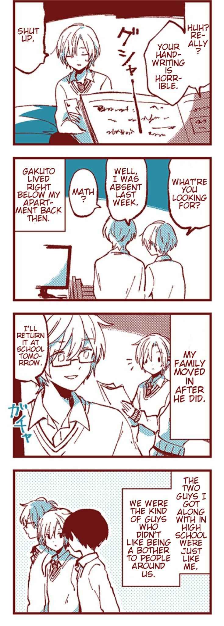 Chapter 21 - Page 2
