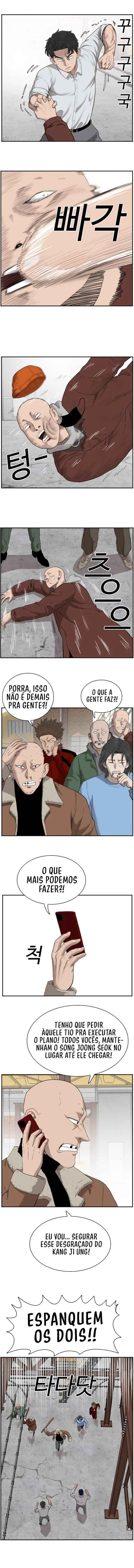 Chapter 34 - Page 10
