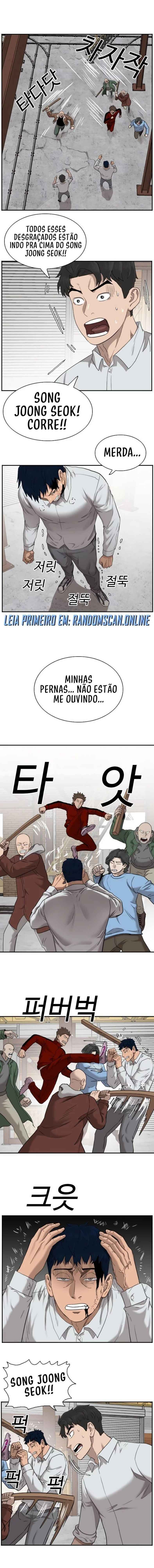 Chapter 34 - Page 11